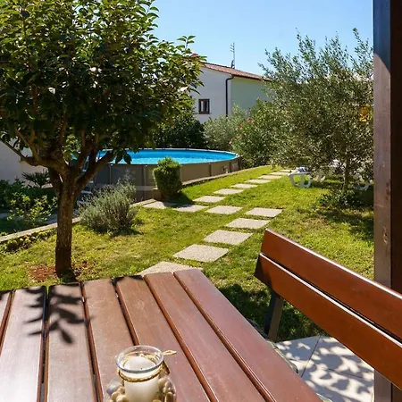 House Max Holiday home *