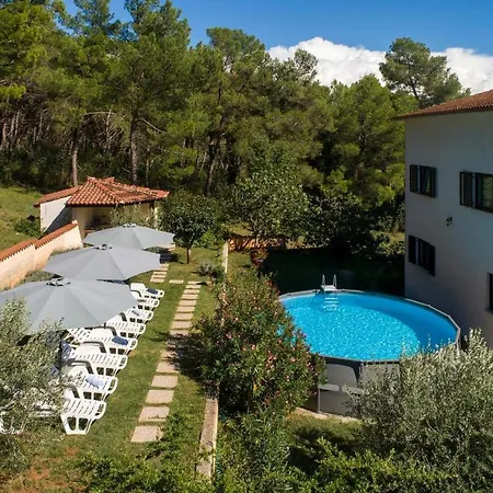 House Max Holiday home *