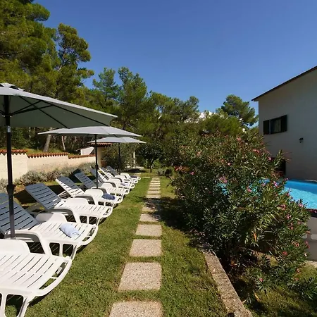 Holiday home House Max *