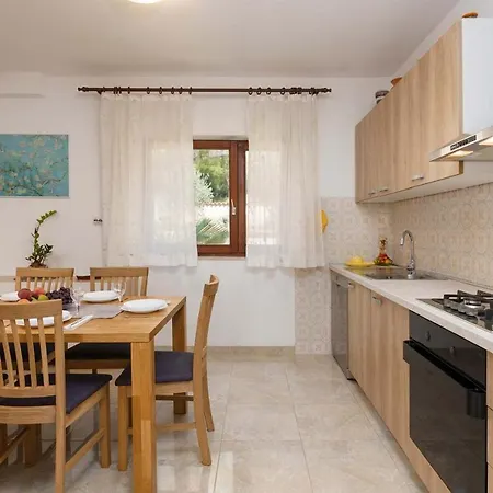 House Max * Poreč
