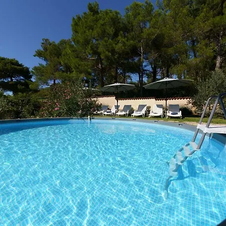 House Max Holiday home *