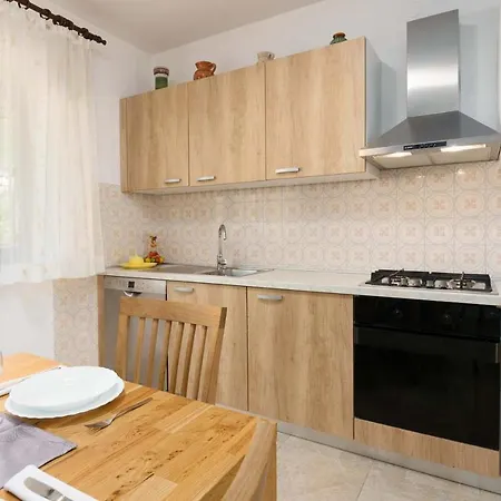 Holiday home House Max