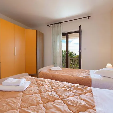 House Max * Porec