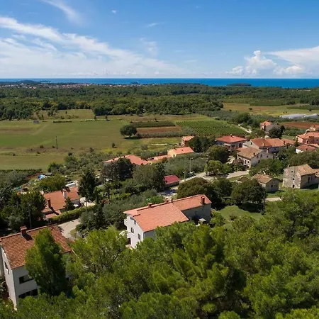 Casa vacanze House Max *