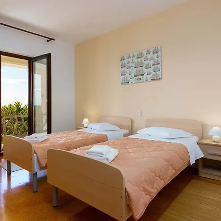 Casa vacanze House Max