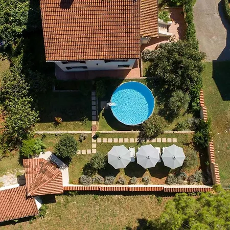 Casa vacanze House Max