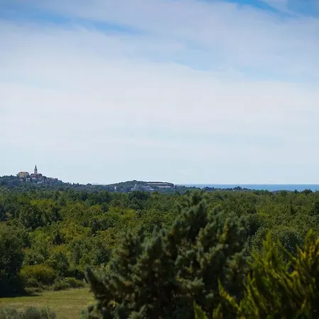Prázdninový dům House Max *